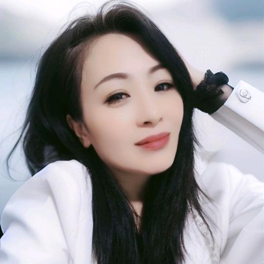 静水深流
