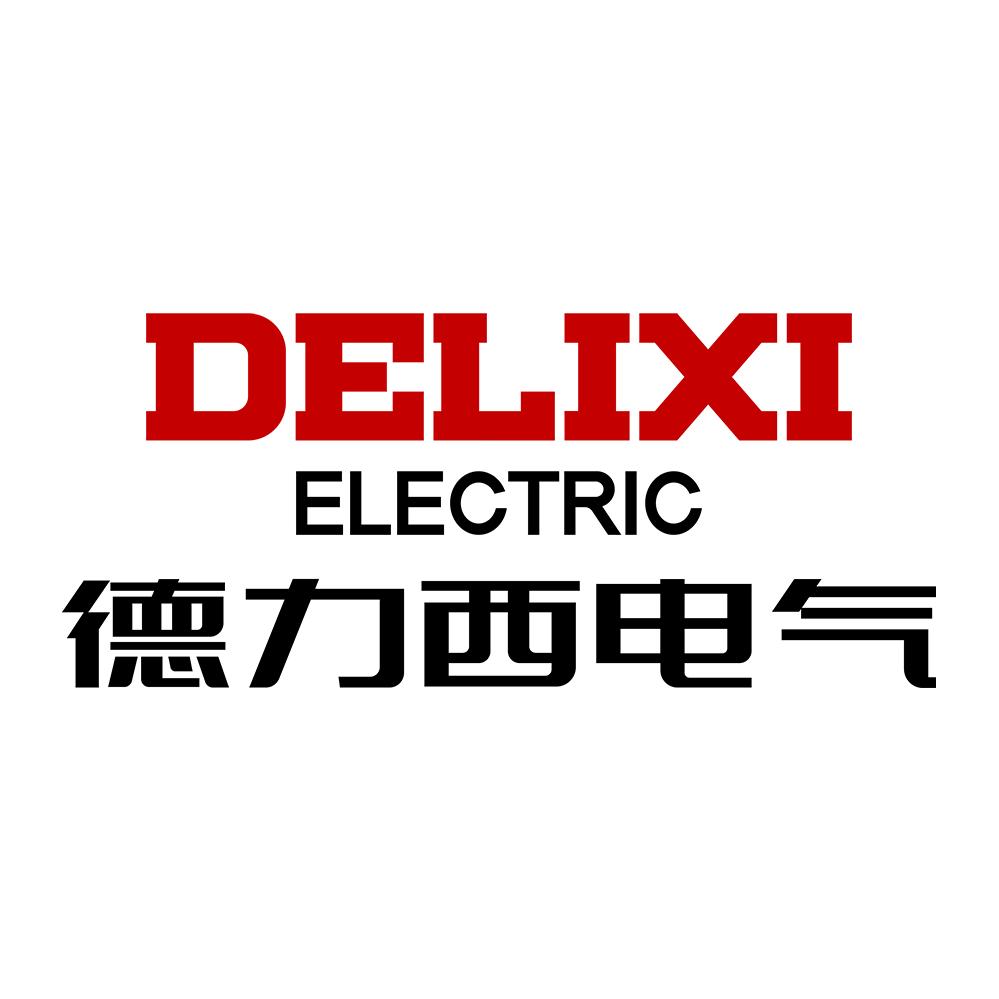 德力西电气工具专业店
