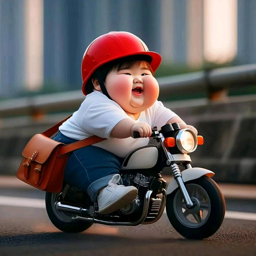 湘华🚙服务易云