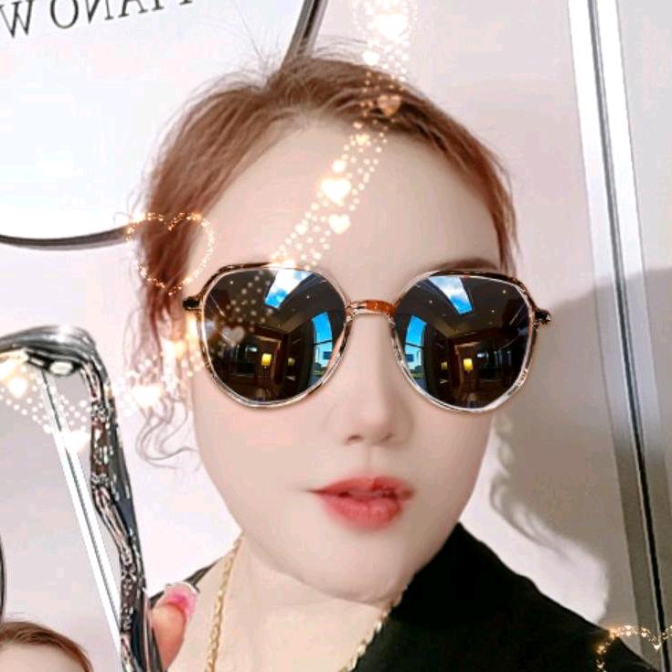 妮妮🌻《好物在橱窗》