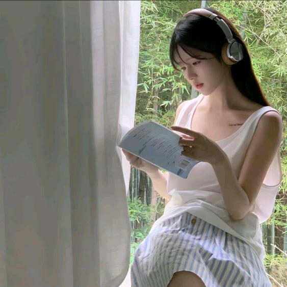 🧸小小故事电台