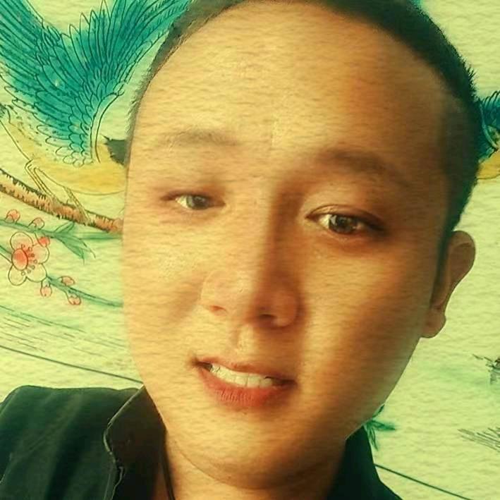 布衣绅士
