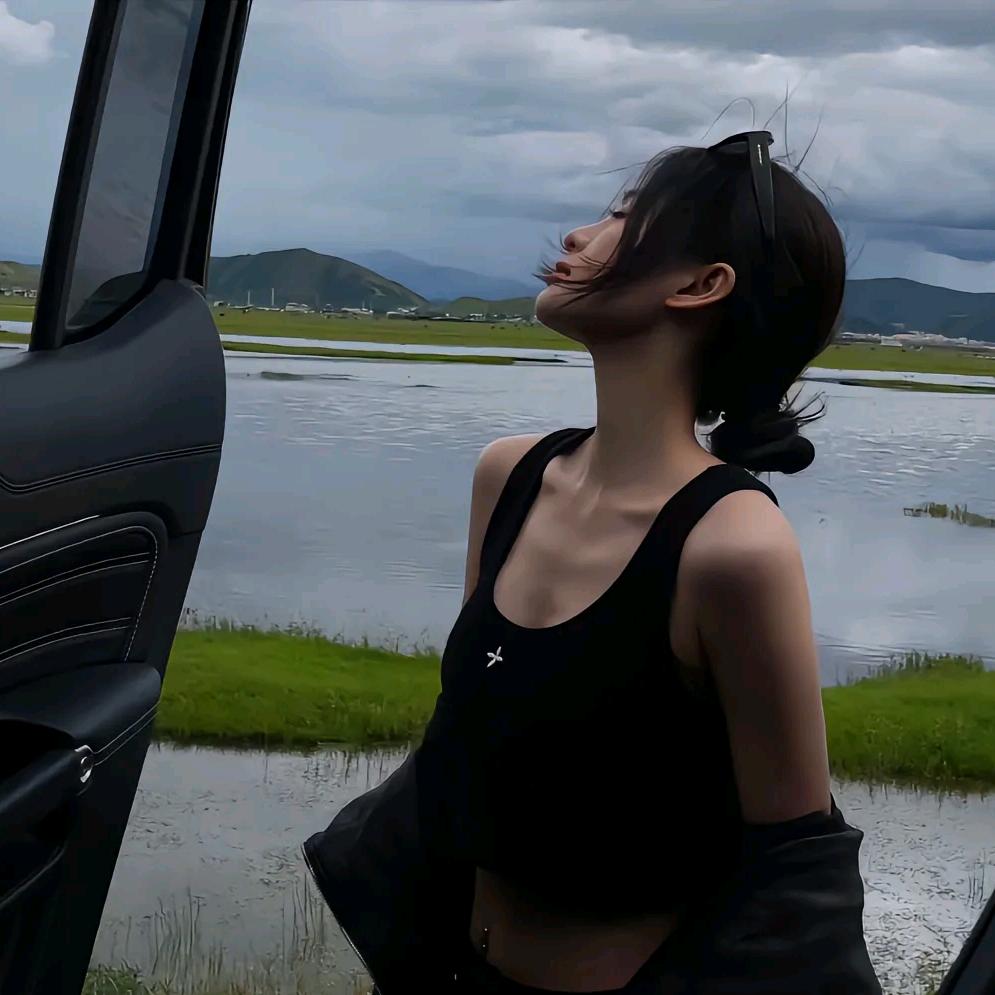 全心优选👚