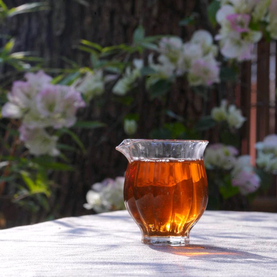 野路子摄影师-老李