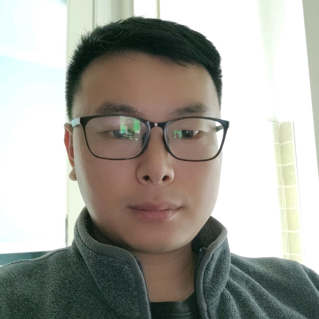 提壶醉饮落凡尘头像