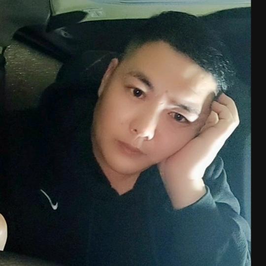 ༺冬日༻暖阳☀︎