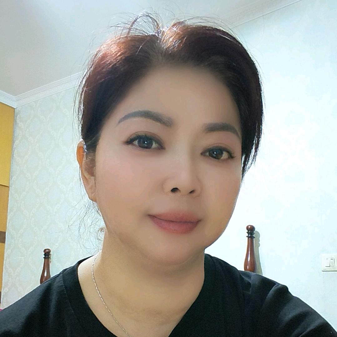 可遇不可求（71年的🐖猪））