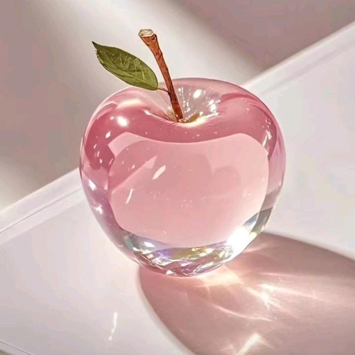 ꧔ꦿ℘㞮᭄ᩚ꯭ᩚ꧔ꦿ孞᭄꧔࿐