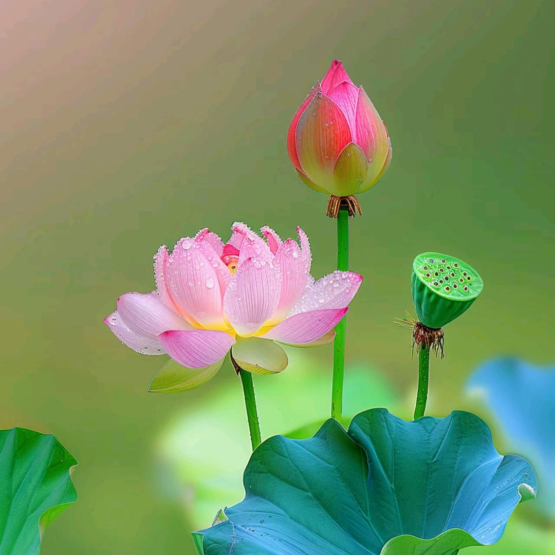 龙华伞业