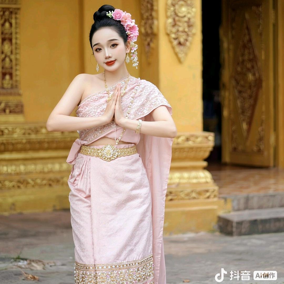 哈尼妹妹