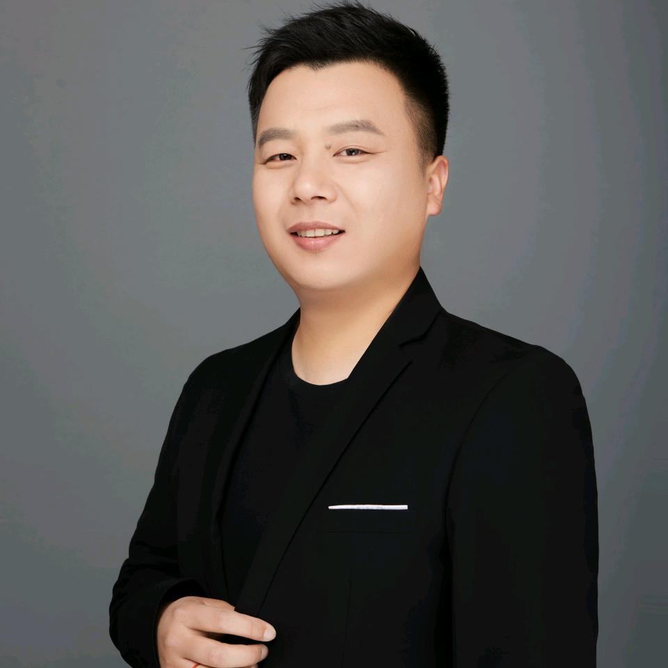 优才升学朱老师