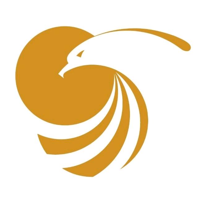 金鹰·麓院-金鹰置业