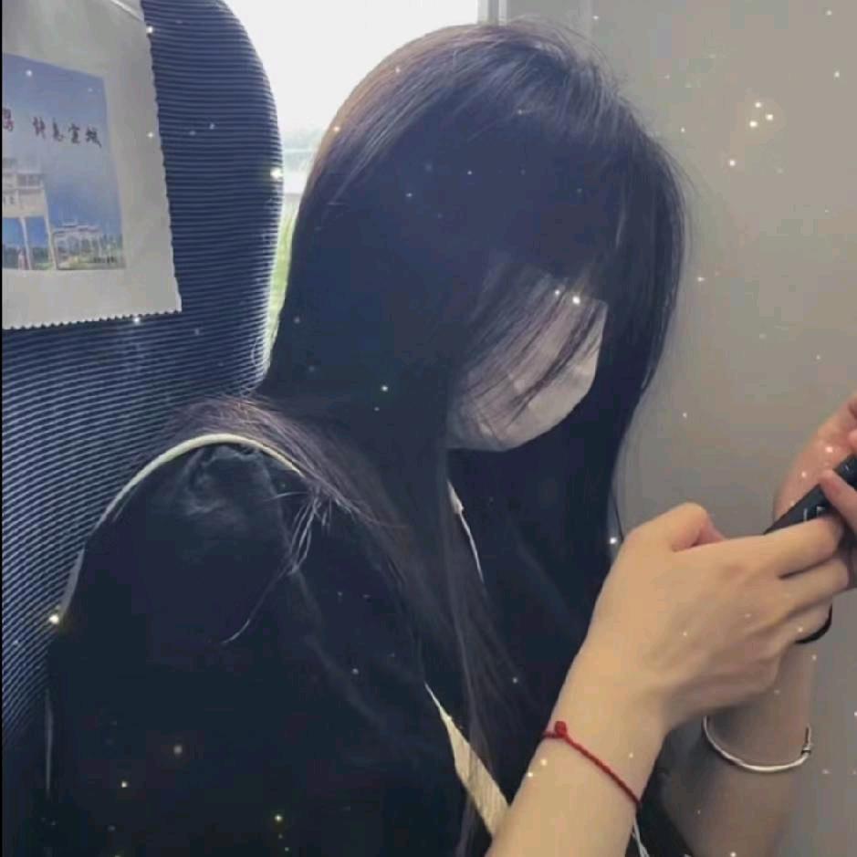 ℳ๓陈ོꩵི⁵²⁰