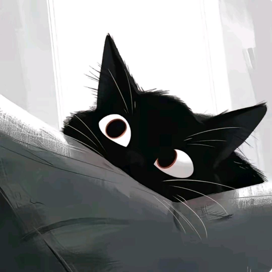 ☂️