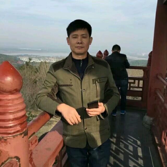 岁月如歌@