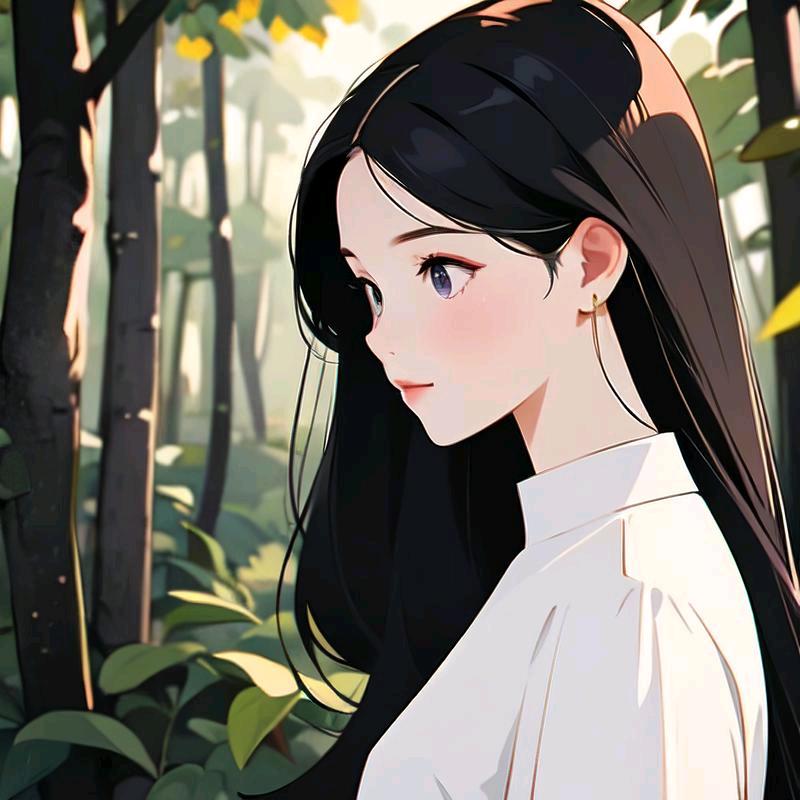 鱼(*^ω^*)非(｡･ω･｡)ﾉ♡鱼