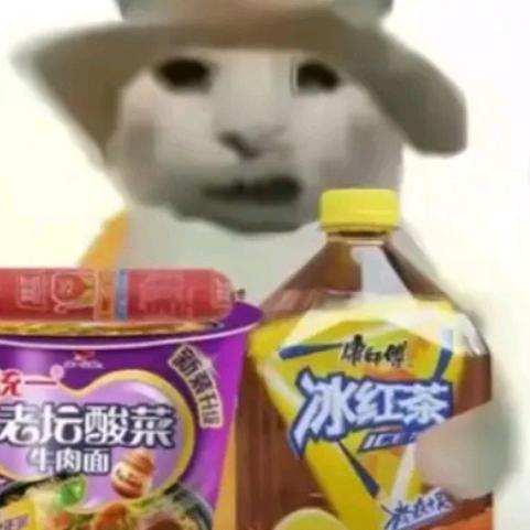 大器晚成不要太晚