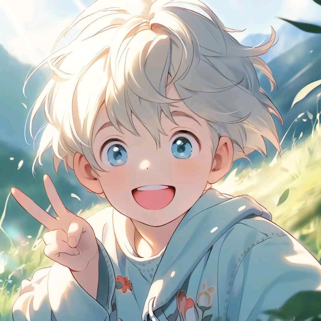 ⭐⭐⭐⭐⭐好评