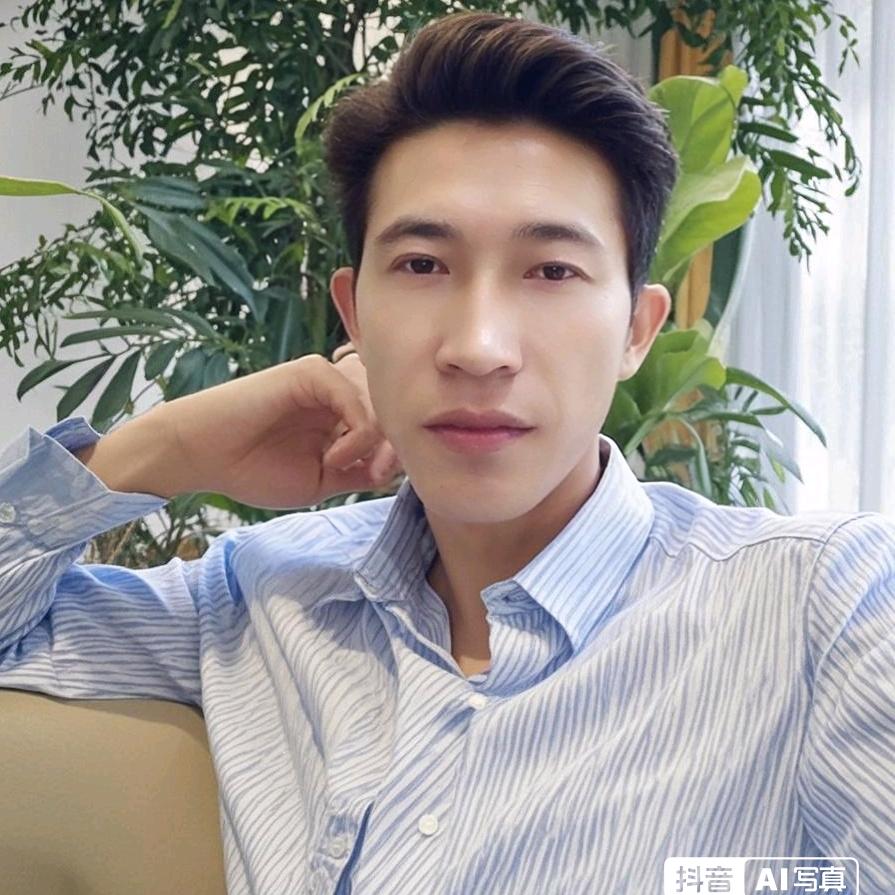 一言难尽一场空