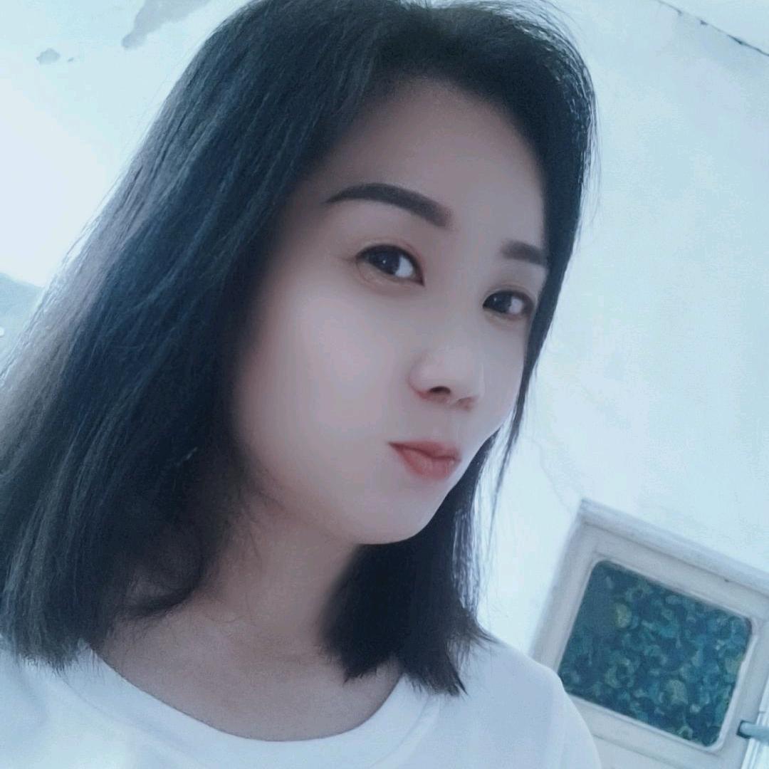 莉姐
