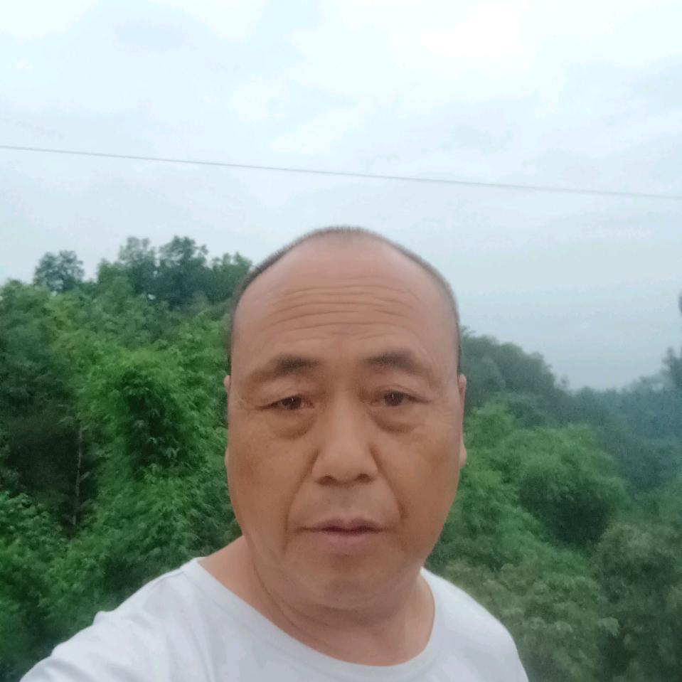 一事无陈
