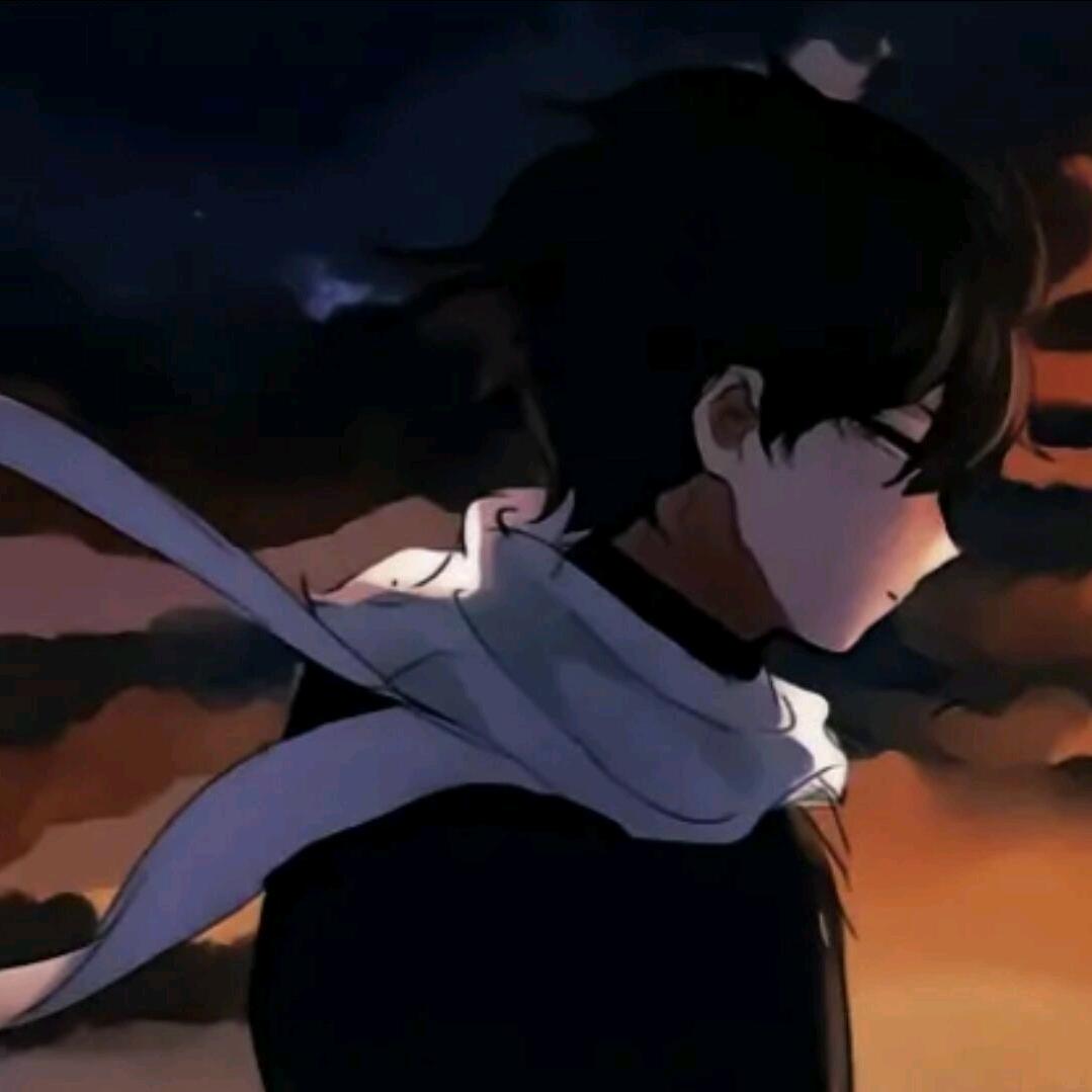 瑜获