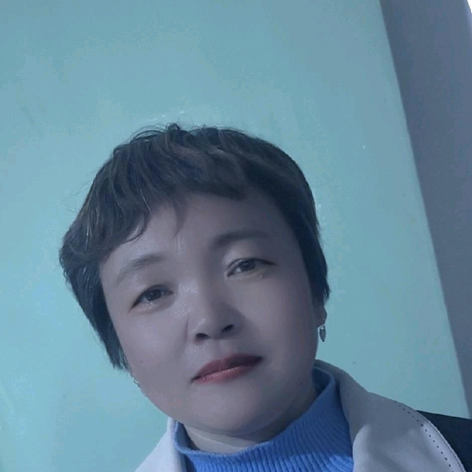 用户7605001719427