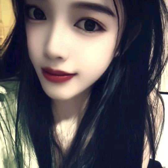 ꧁꧂嘴角残存的微笑😉🎀