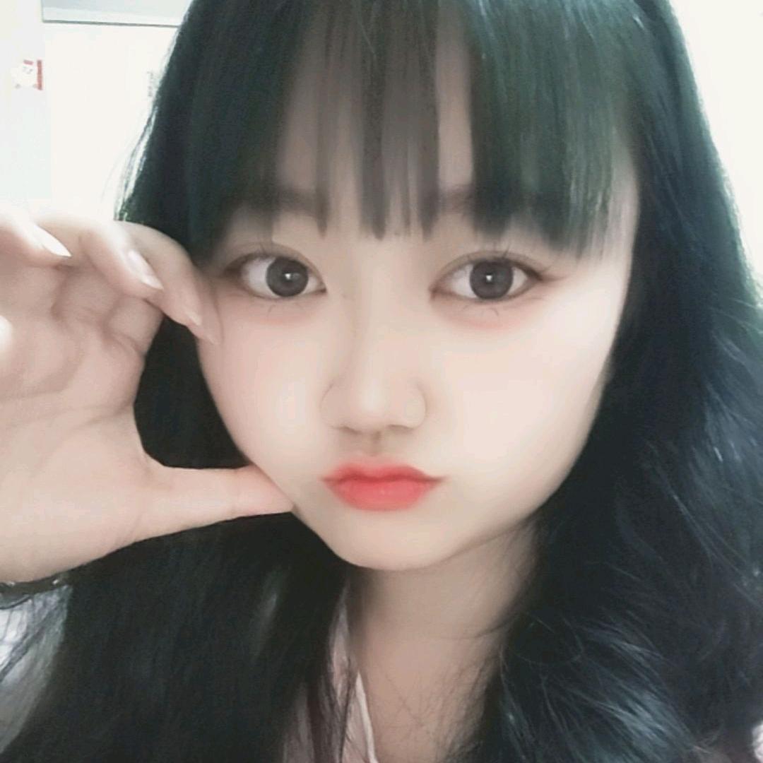 ꦿ໊ོɞএ折枝ꦿ໊ོ