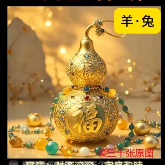水里游(