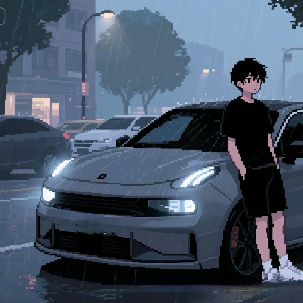 🌈夏至🌈