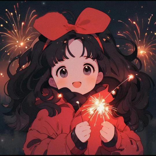 柒柒妈咪༒头像