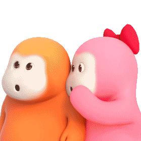 代号（关必回）