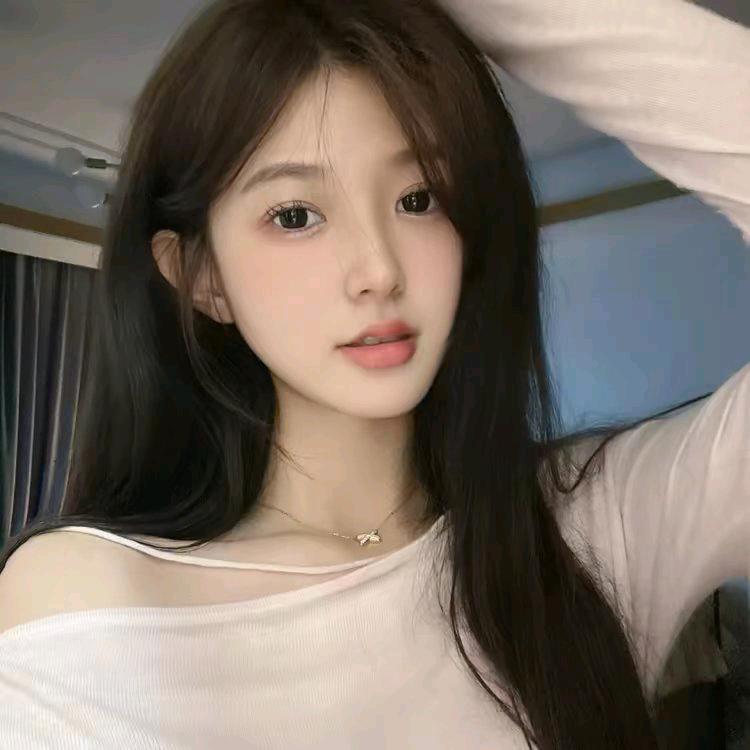 晨曦百货