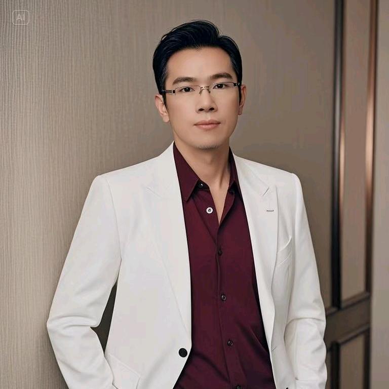 广西瑞力新网络科技有限公司
