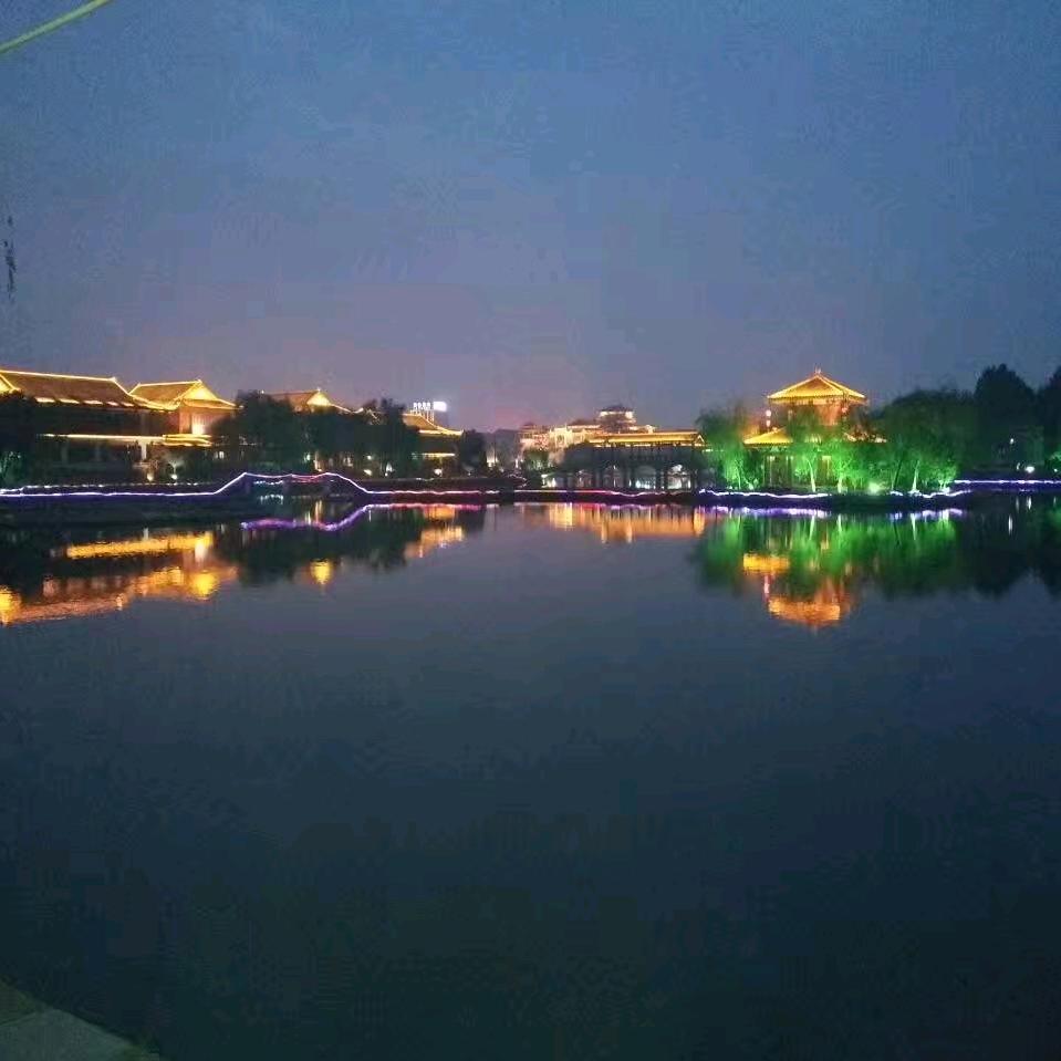 LQ_