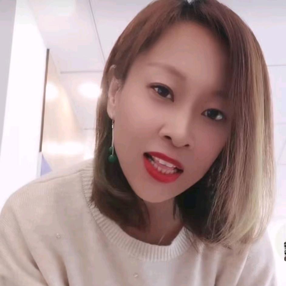一半回忆一半继续（拒绝私聊）