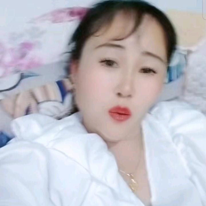 缘份相遇