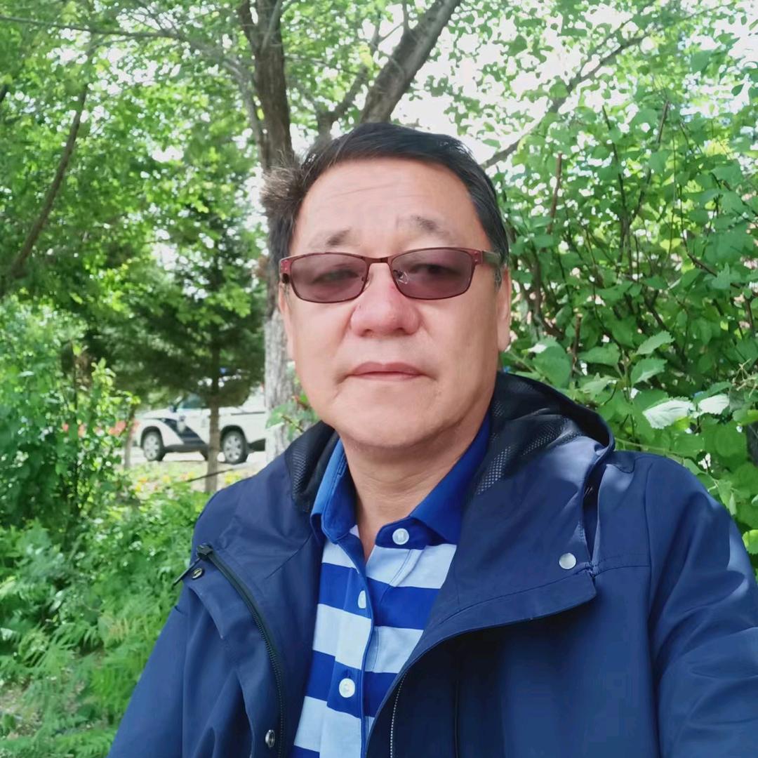 福福福