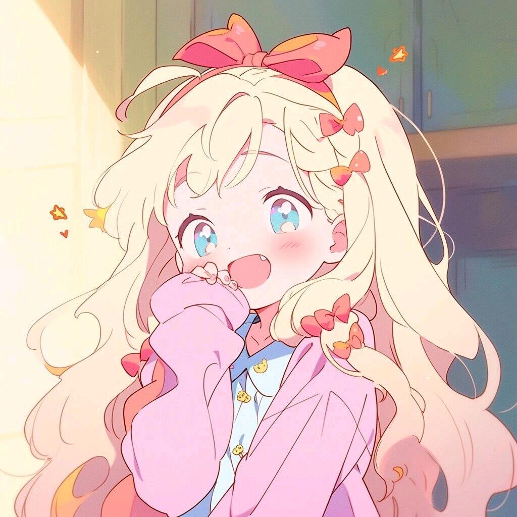 爱吃玉米排骨汤