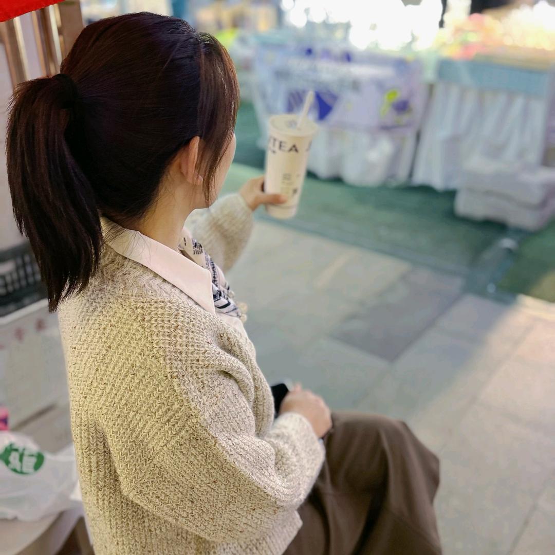 ☂Sɪʟᴇɴᴛོ.