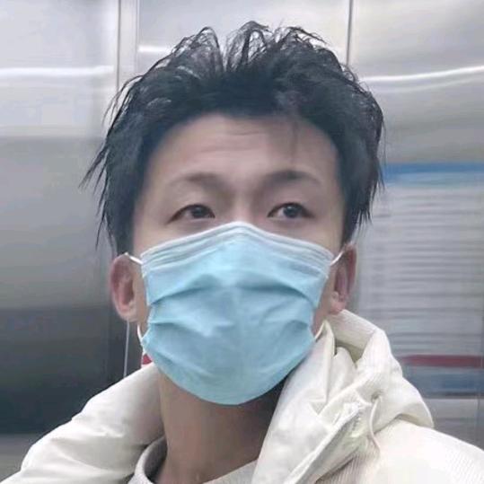飞的飞的～飞