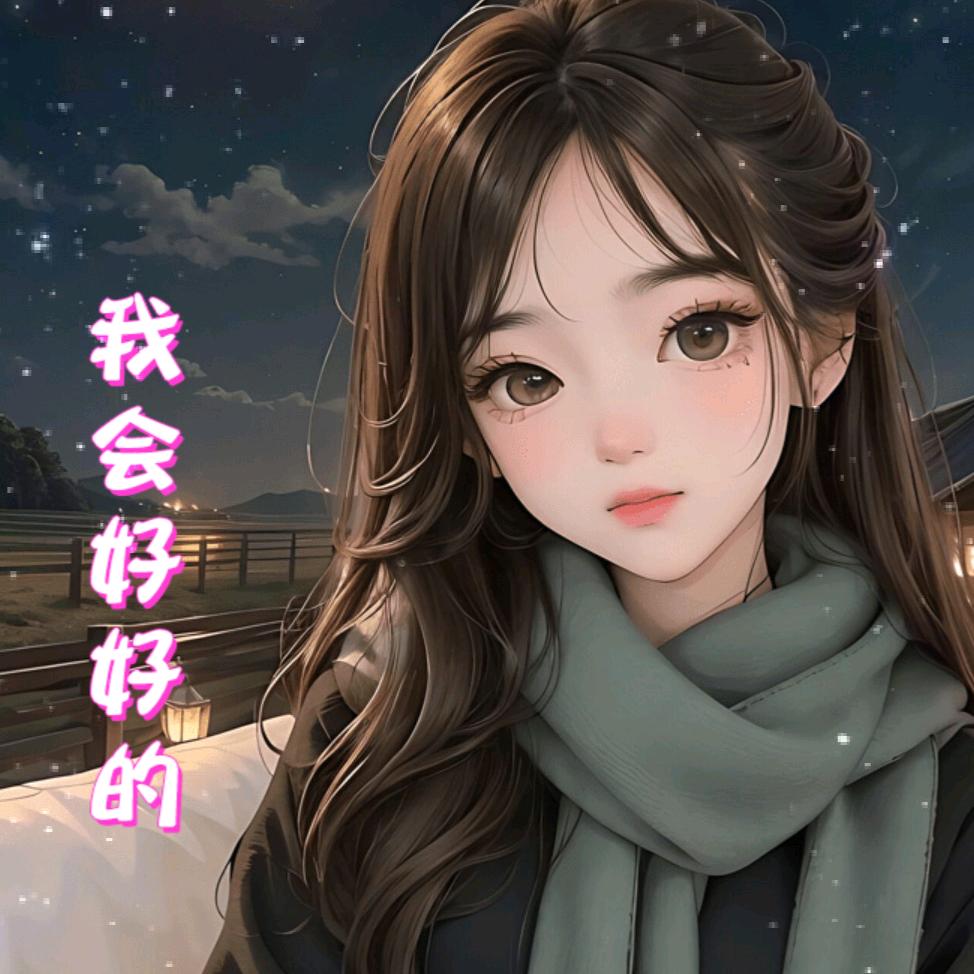 💕ꦿ҉好ᨶ႒ᩚ运ᥫᩣ໌້ᮨ加满✨