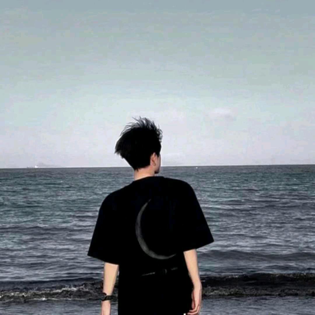 ㅤ知趣.