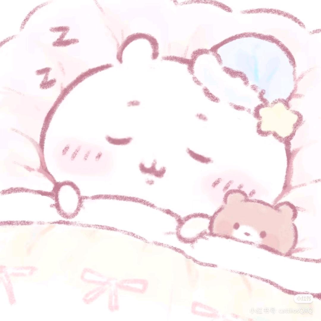 AAA.撒芝麻酱专员