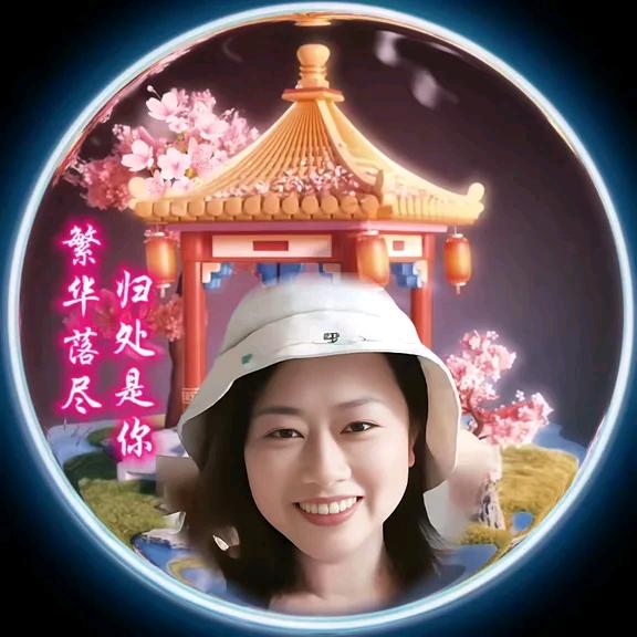 吴晨韵