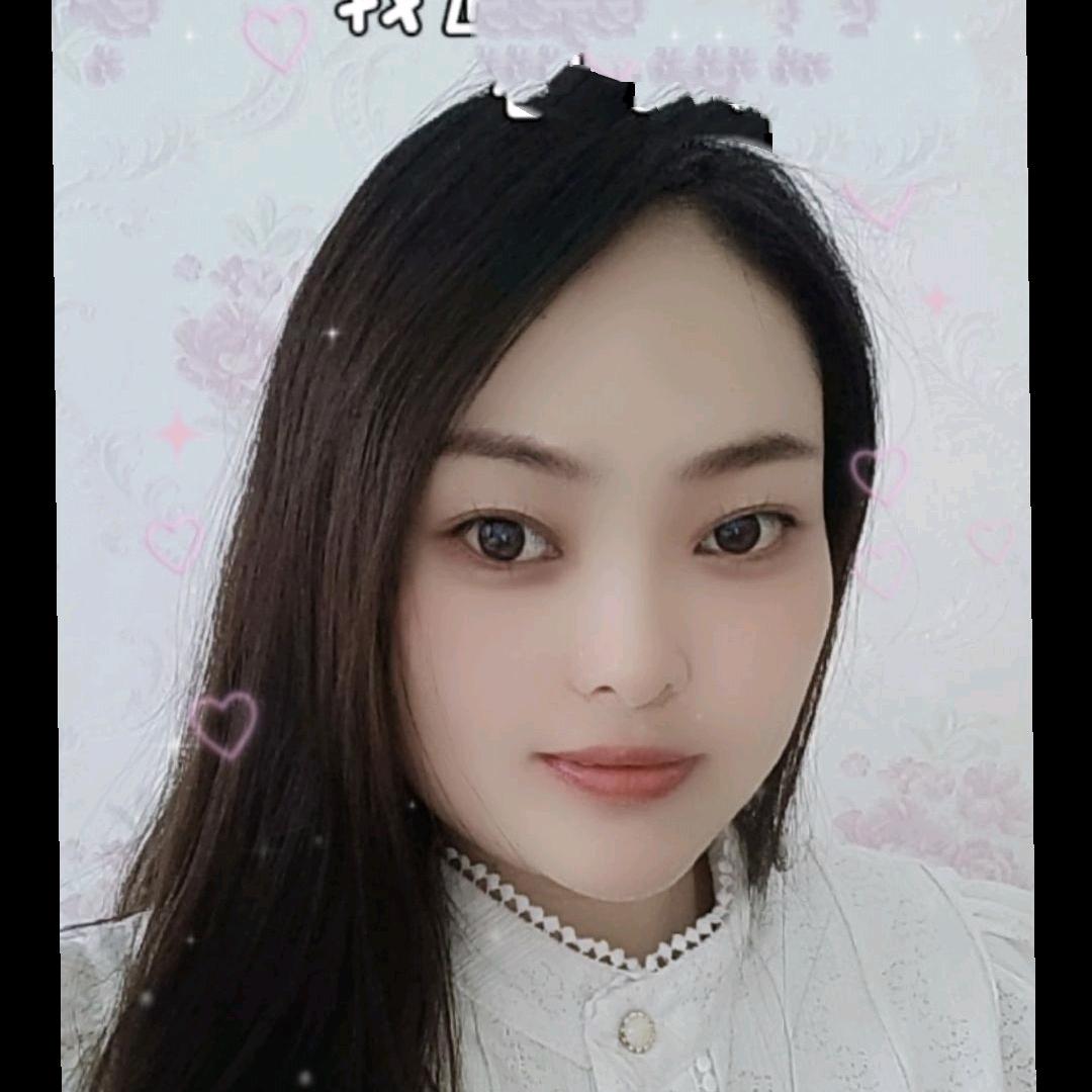 桃子