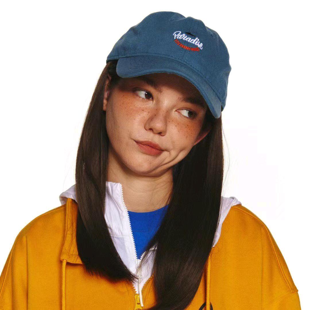 胡说八道