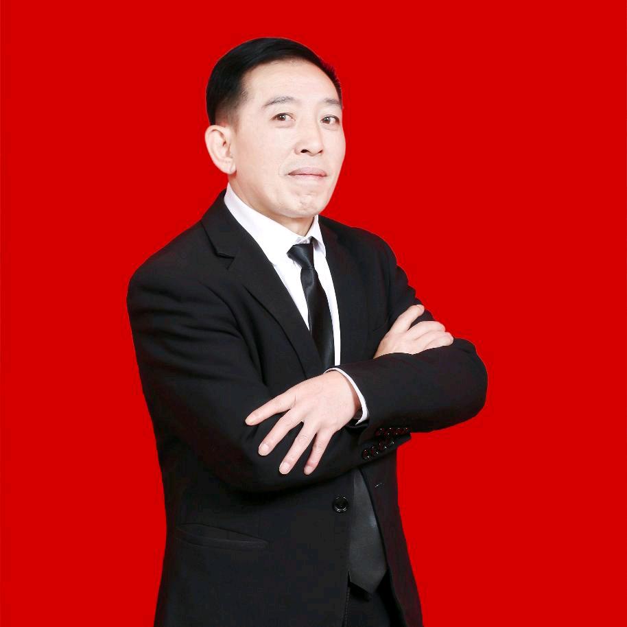 张德西晚21.18开播