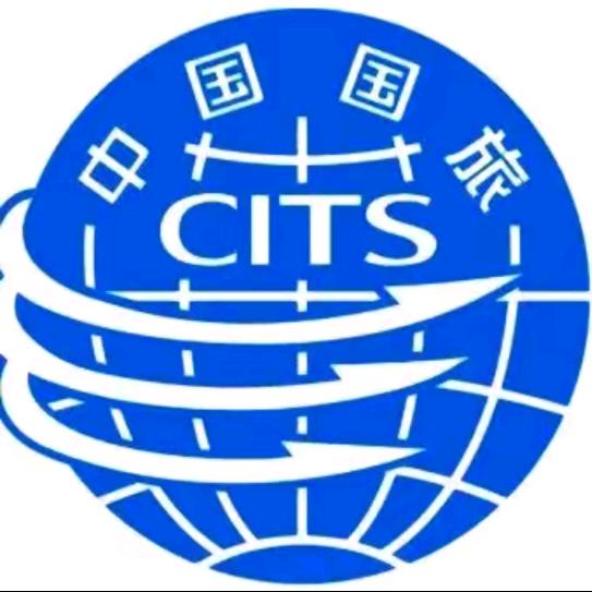 中国国旅临邑营业部